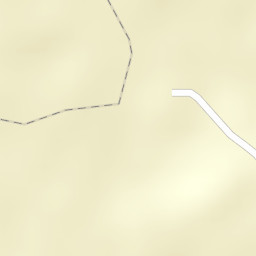 Sokak Görünümü