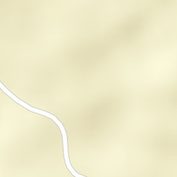 Sokak Görünümü