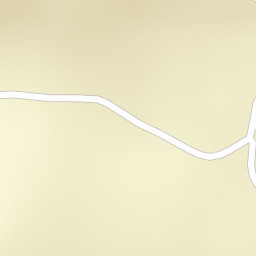 Sokak Görünümü