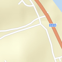 Sokak Görünümü