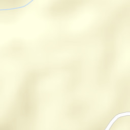 Sokak Görünümü