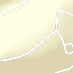 Sokak Görünümü