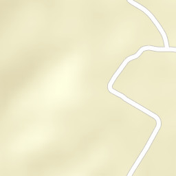 Sokak Görünümü