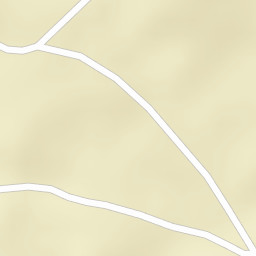 Sokak Görünümü