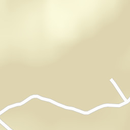 Sokak Görünümü