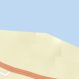 Sokak Görünümü