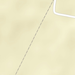 Sokak Görünümü