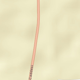 Sokak Görünümü