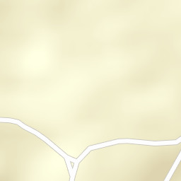 Sokak Görünümü