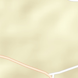 Sokak Görünümü