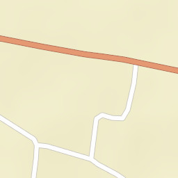 Sokak Görünümü