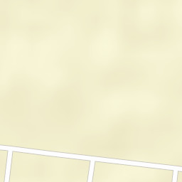 Sokak Görünümü
