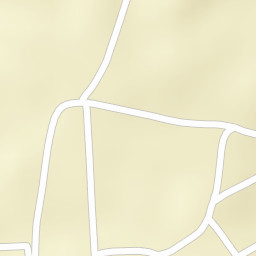 Sokak Görünümü