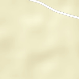 Sokak Görünümü