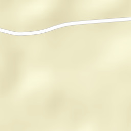 Sokak Görünümü