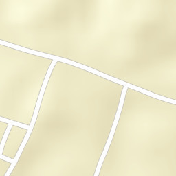 Sokak Görünümü