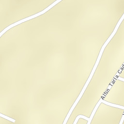 Sokak Görünümü
