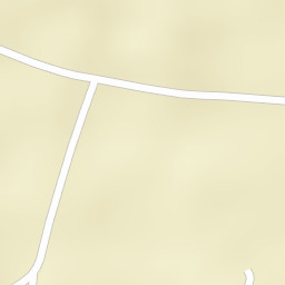 Sokak Görünümü