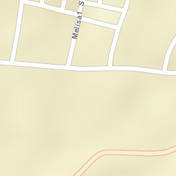 Sokak Görünümü