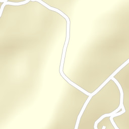 Sokak Görünümü