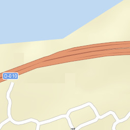 Sokak Görünümü