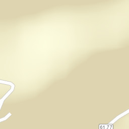 Sokak Görünümü
