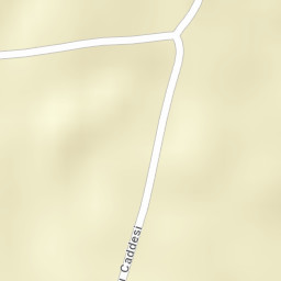 Sokak Görünümü