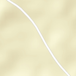 Sokak Görünümü