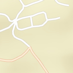 Sokak Görünümü