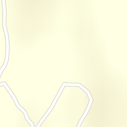 Sokak Görünümü