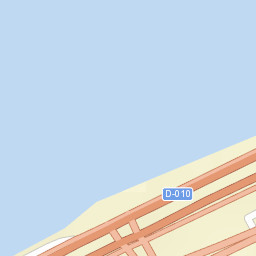 Sokak Görünümü