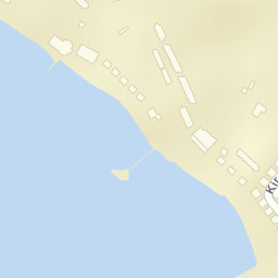 Sokak Görünümü