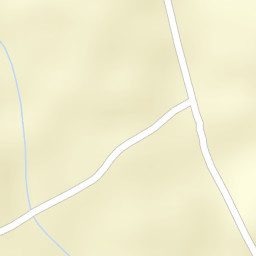Sokak Görünümü