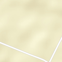 Sokak Görünümü