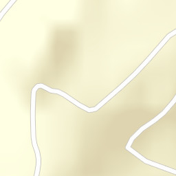 Sokak Görünümü