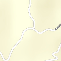Sokak Görünümü