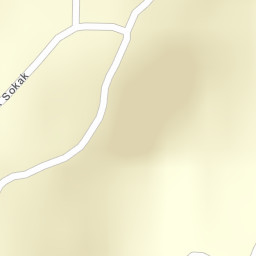 Sokak Görünümü