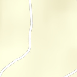 Sokak Görünümü