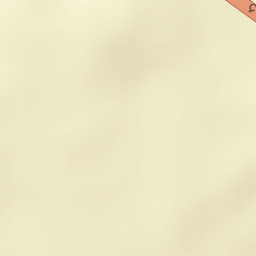 Sokak Görünümü