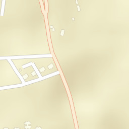 Sokak Görünümü