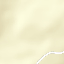 Sokak Görünümü