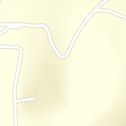 Sokak Görünümü