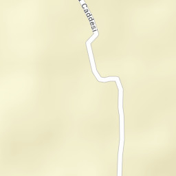 Sokak Görünümü