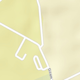 Sokak Görünümü