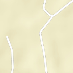 Sokak Görünümü