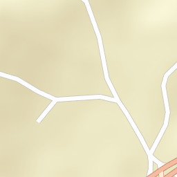 Sokak Görünümü