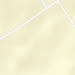 Sokak Görünümü