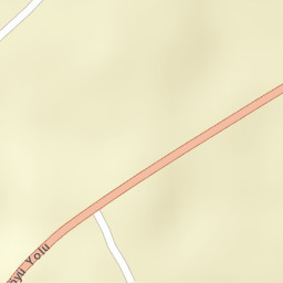 Sokak Görünümü