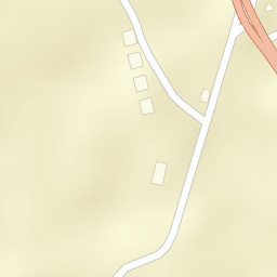 Sokak Görünümü