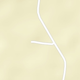 Sokak Görünümü